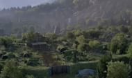 A still from the film's trailer (Image via YouTube/Samuel Goldwyn Films)